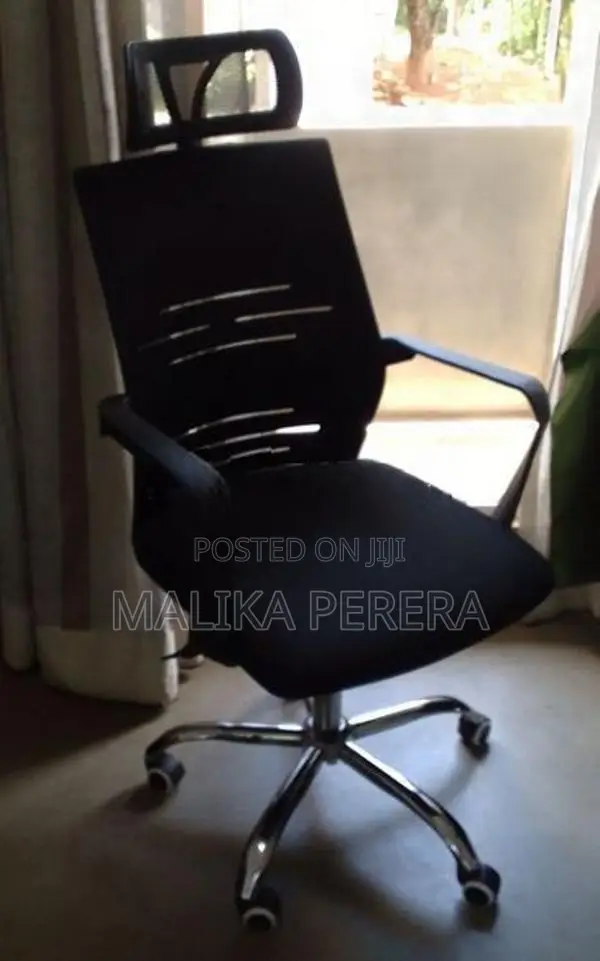 Office Tables with Chairs