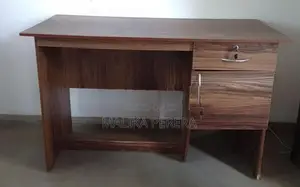 Office Tables with Chairs