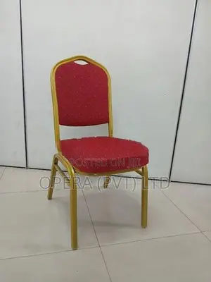 Banquet Chair