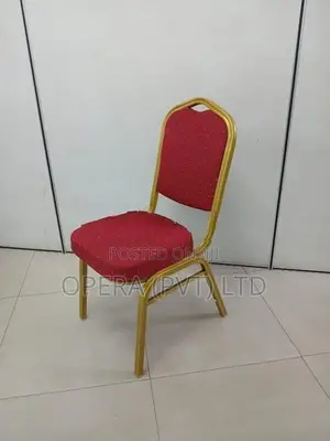 Banquet Chair
