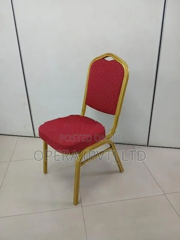 Banquet Chair