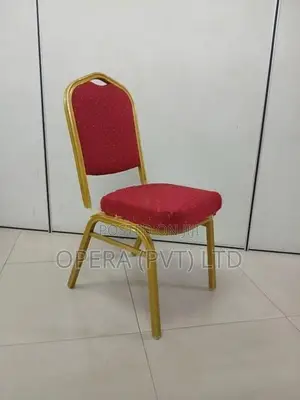 Banquet Chair