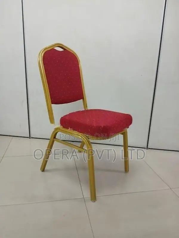 Banquet Chair