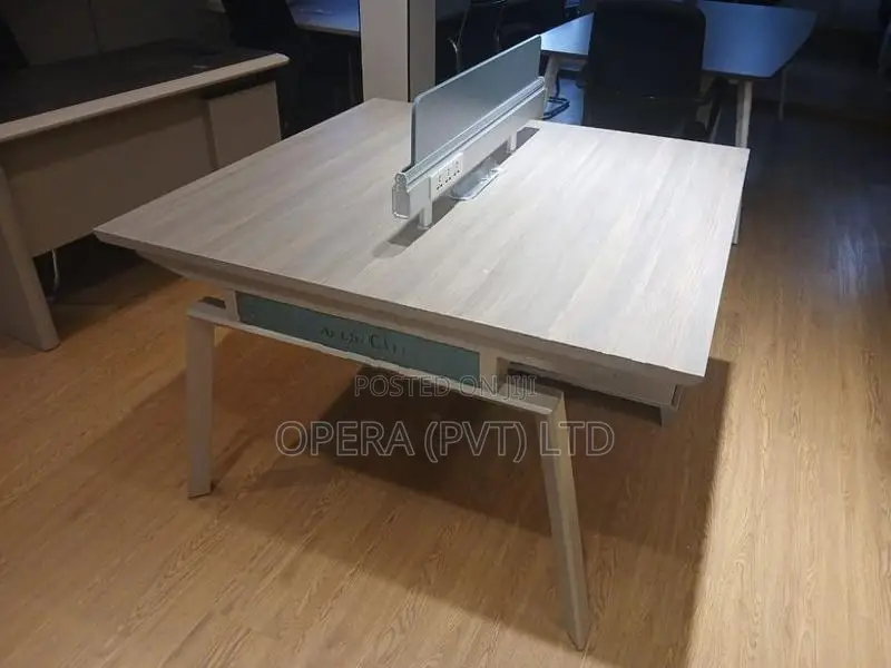 Office Table