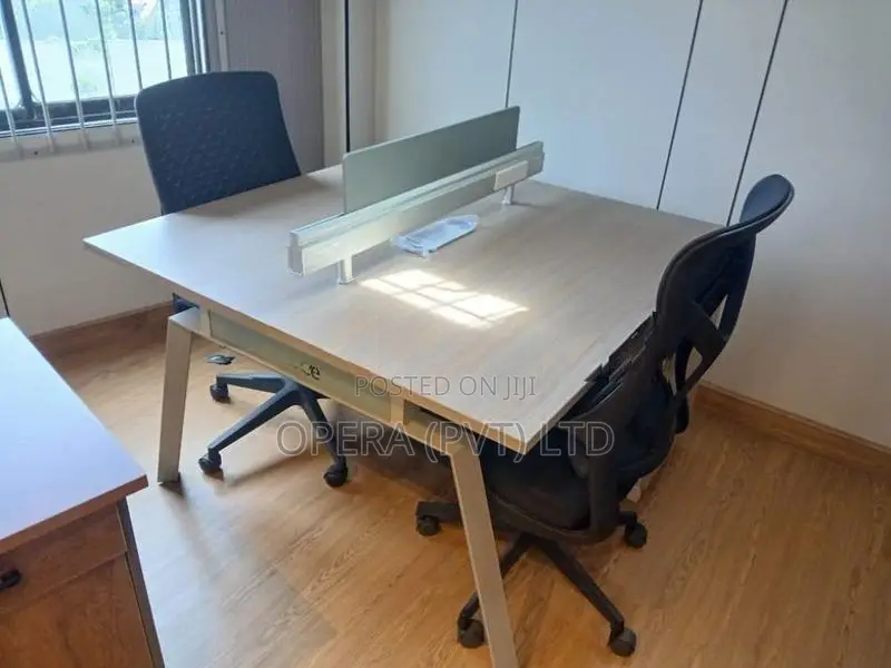 Office Table