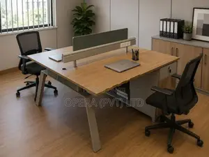 Office Table