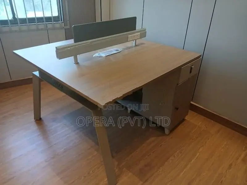 Office Table