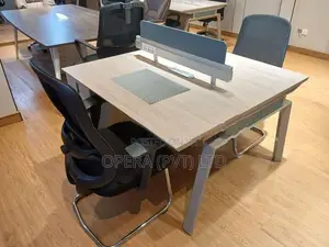 Office Table