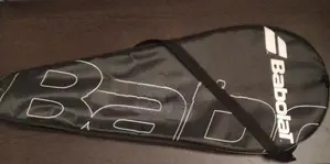 Tennis Racket (Brand New)