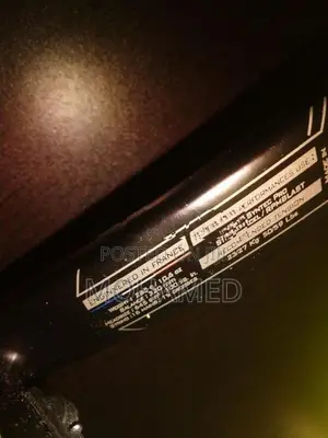 Tennis Racket (Brand New)