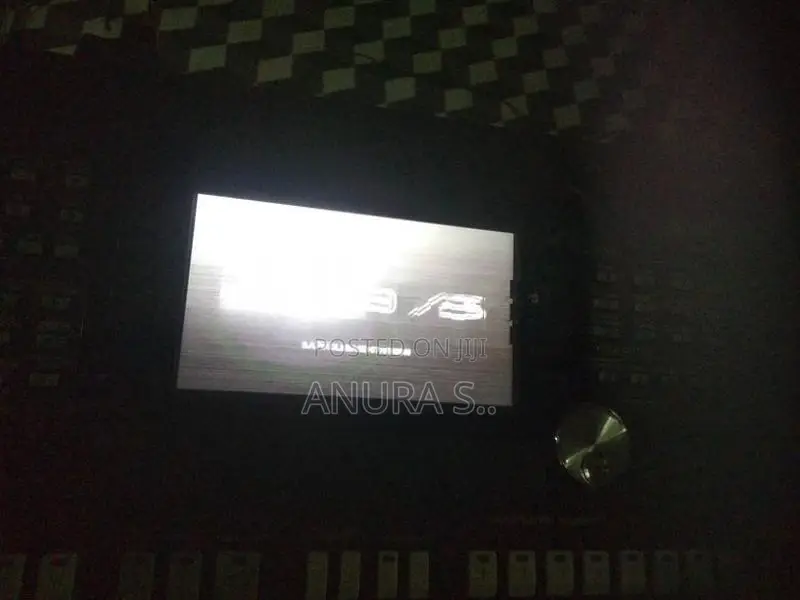 PSR S975