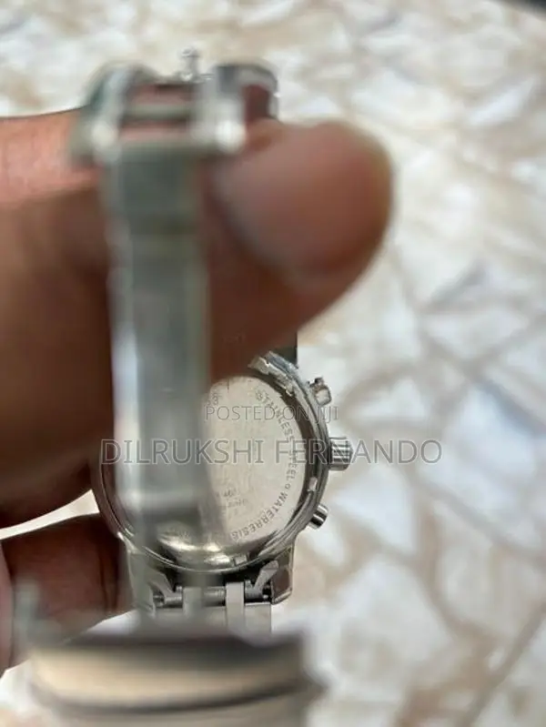 Tissot