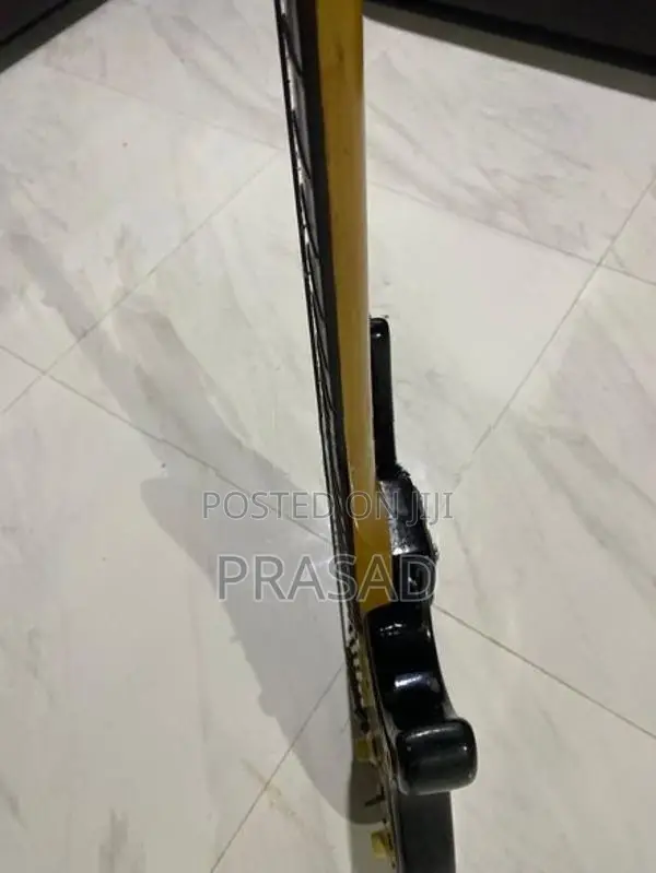 Electric Guitar