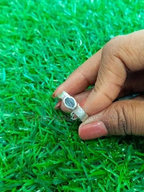 Silver Ring 03.8 G