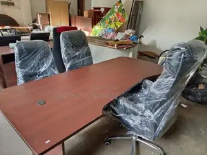 Office Furniture Lot