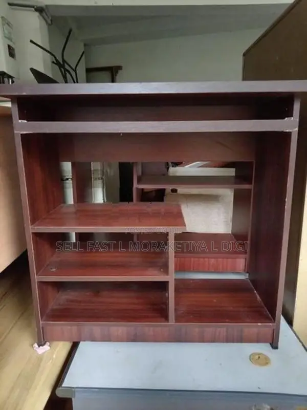 Office Furniture Lot