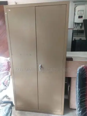 Office Furniture Lot