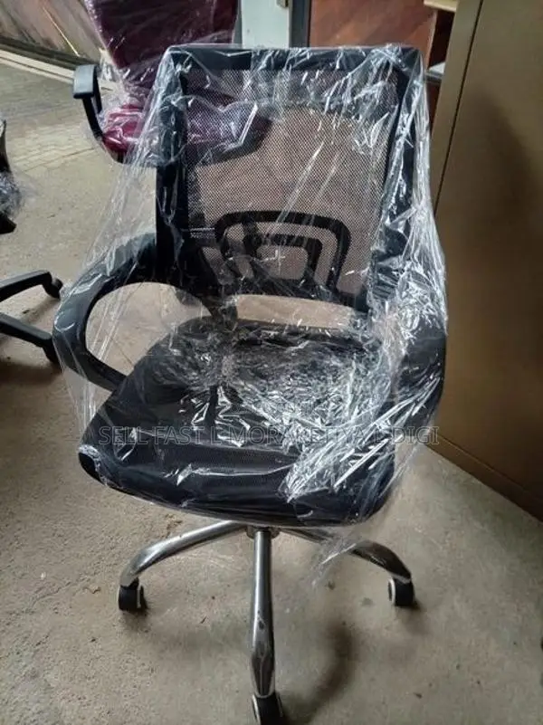 Office Furniture Lot