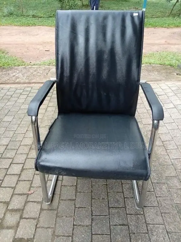 Office Furniture Lot