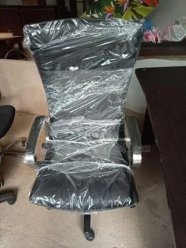 Office Furniture Lot