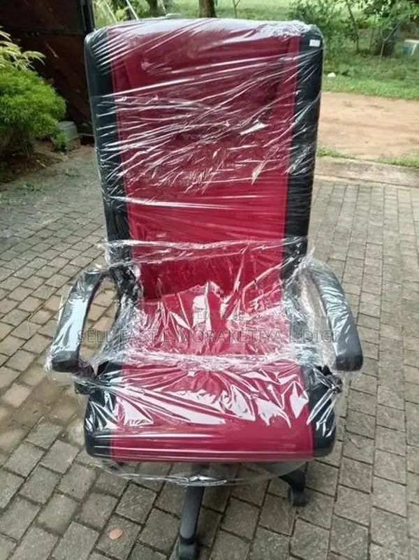 Office Furniture Lot