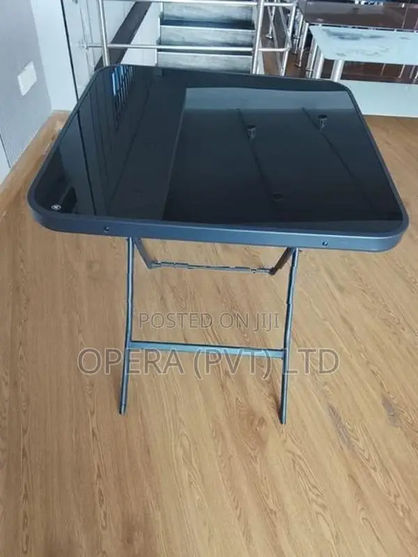 Balcony Table with Chairs