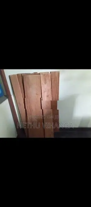 Thekka Bed