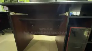 Damro Computer Tables