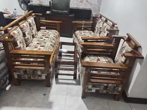 new sofa set 3.2.1