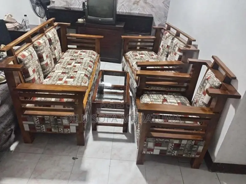 new sofa set 3.2.1