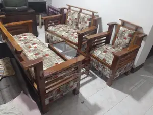 new sofa set 3.2.1