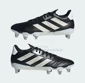 Adidas Kakari SG Rugby Boots
