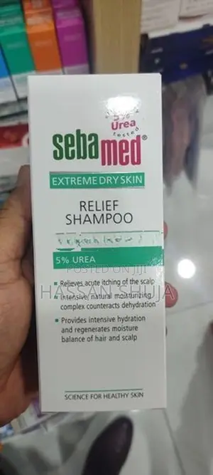 Minoxidil 10% -Hair Growth Spray