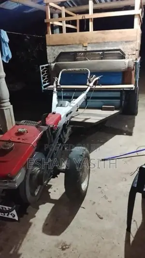 Kubota K700 K700A 2026