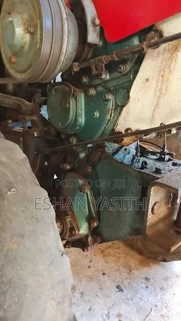 Kubota K700 K700A 2026