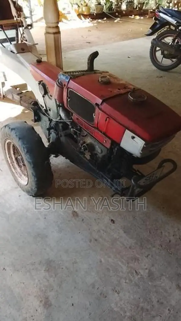 Kubota K700 K700A 2026