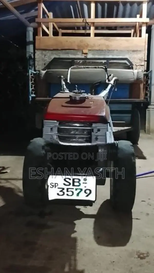 Kubota K700 K700A 2026