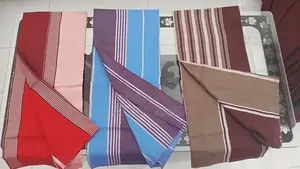 Handloom Saram Cotton