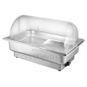 Buffet Chafing Dish 9L