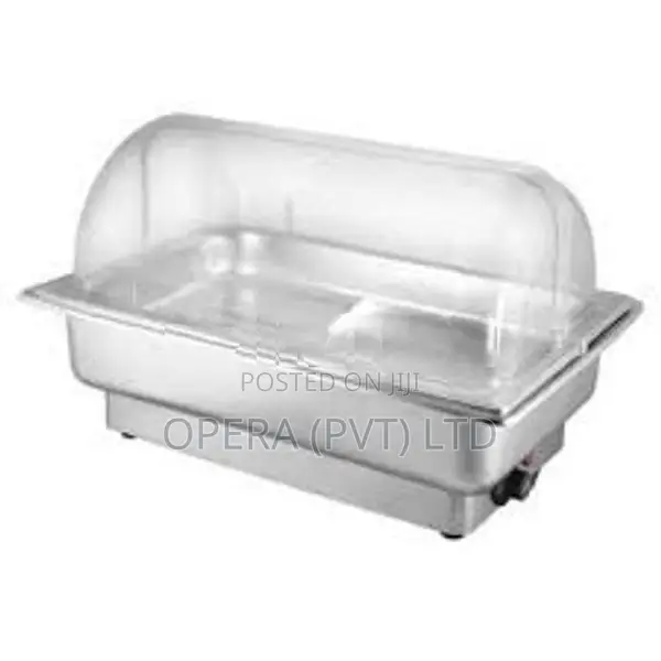 Buffet Chafing Dish 9L