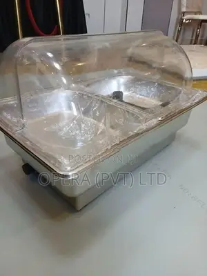 Buffet Chafing Dish 9L
