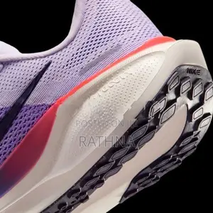 Nike Pegasus 41 (Code FD2723-503)