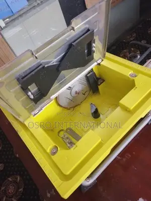 RYOBI Wet Tile Cutting Machine