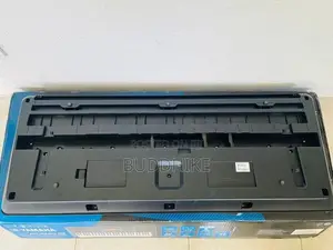 Yamaha PSR E 363 Keyboard (Unbox Only)