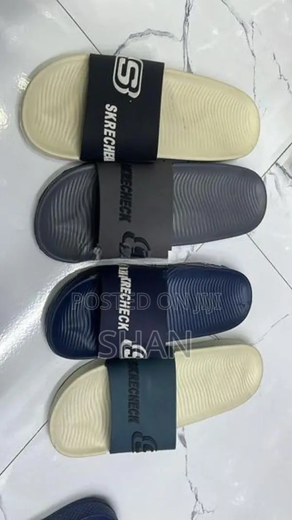 Slippers Lot