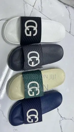 Slippers Lot