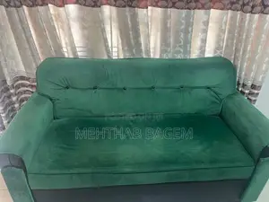3 Set Sofa