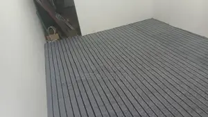 Office Carpet