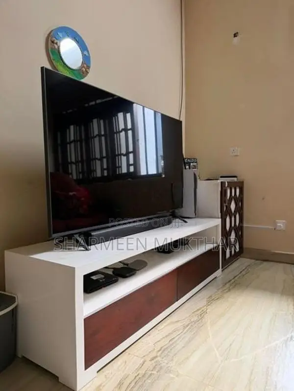 Complete Solid Mahogany Bedroom Set