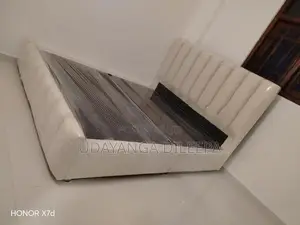 Divan Bed